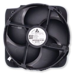 Internal Cooling Fan For Sony Xbox Series X Console Replacement ASB1412HJ-01