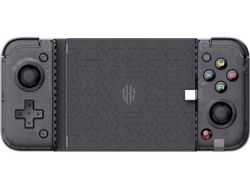 Pad Nubia Kontroler RedMagic Shadow Blade Handle