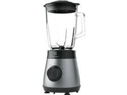 Electrolux E4TB1-6ST, Bänkmixer, 1,5 l, Pulsfunktion, Iskrossning, 1,2 m, 800 W