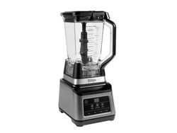 Ninja BN750EU 2-in-1 Mixer