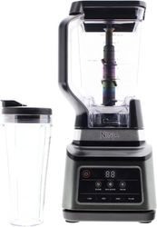 Ninja BN750EU 2-in-1 Mixer