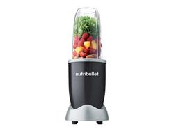 NutriBullet Original 500 NB505DG - Blandare - 500 W