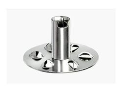 Bamix - Visp - till handmixer