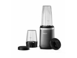 Philips Series 5000 HR2766 - Mikser - 1 kW