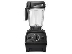 Vitamix - E520