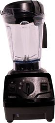 Vitamix - E520