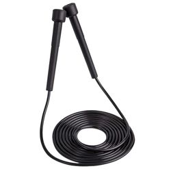 Enkel hastighetstau hoppetau for fitness treningsboksing