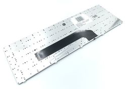 KBD03US-näppäimistö Asus K50 K50A K50AB K50AD K50AE K50AF K50C K50i K50iD K50IE K50IJ K50iJ-SX K50IL K50IN K50IP K50X kannettavaan tietokoneeseen