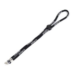 60cm brilletau Anti-fall Brilleholdertau