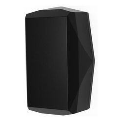 Copenhagen Trackers Gemstone GPS-tracker