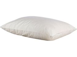 Comco COMCO Ergonomisk kudde av latex, 50x70 cm