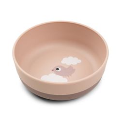 Foodie Skål Happy Clouds Puder Done by Deer