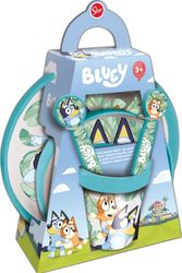 Bluey non-slip Barnservis
