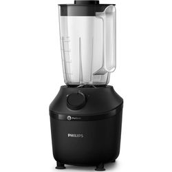 Philips Blender HR2041 450W Series 30