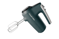 Russell Hobbs Handmixer - Matte Charcoal