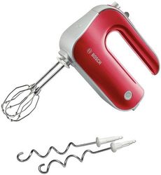 Bosch MFQ40303 - Blandare - Röd