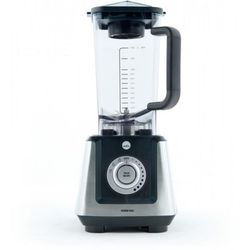 Wilfa Power Fuel BPF-1200S -kraftmixer