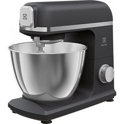 Electrolux E5KM1-4BPT Create 5 -allmaskin, svart