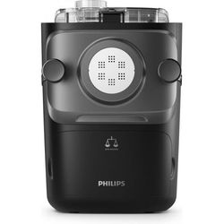 Philips 7000-serien HR2665/93 -pasta maskine