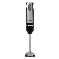 Camry Stavmixer & Visp med bunke
