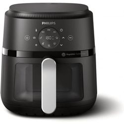 Philips 2000 Series NA221/00 airfryer, 4,2 l