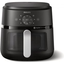 Philips 2000 Series NA231/00 airfryer, 6,2 l