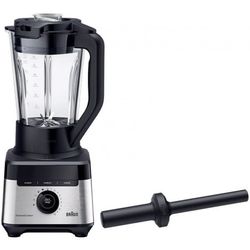 Braun PowerBlend 7 JB7550BK blender