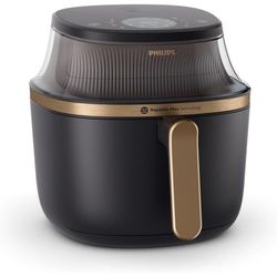 Philips 3000 Series Airfryer, NA322/00