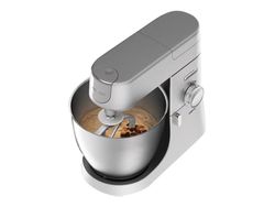Kenwood Chef XL KVL4170S Mixer