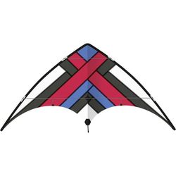 Günther Flugspiele Sportdrake XERO LOOP Spännvidd 1600 mm Vindstyrka 4 - 6 bft