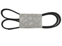 Kuggrem CASTEL GARDEN TC102 TCP102 TCR102 TCB 160x2cm