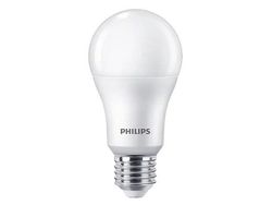 LED 100W A60 E27 WW FR ND 1SRT4