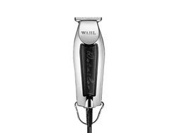 Prof. Trimmer Detailer 32mm, WAHP08081-026