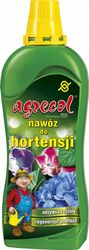 Flydende gødning til hortensiaer, balsam 750 ml