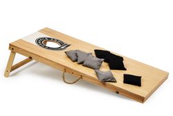 Bex Cornhole PRO