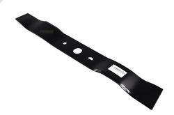 46 CM gräsklippare kniv för Lux Tools OBI B-46 H A CMI C/B 148/46 158/46 C-B-46A