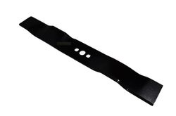 46 CM gräsklippare kniv för GARDENA 46V 46VD 46VDA 46 V VD VDA