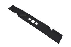 41 CM plæneklipper kniv til Fuxtec FX-RM4346 / FX-RM 4346 ECO