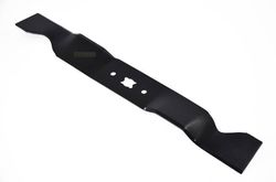 53 CM gräsklippare kniv för MTD 53 SP SPO SPB SPK GES GEF HW MHW 5360