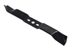 46CM gräsklippare kniv för AL-KO 46B, 4BR, POWER LINE 4700 E, 4710 HW, 449003, 332039