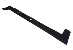 71CM gräsklippare kniv för Alpina AT3 72 HCB /Stiga Garden Combi / Honda HF1211