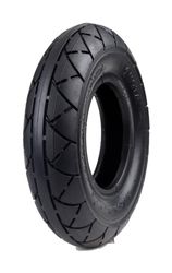 Dæk med slange A-1068 200x50
