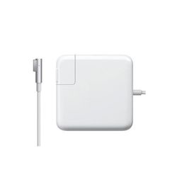 SERO Apple Macbook magsafe lader, 60W - for Macbook og Macbook Pro 13"