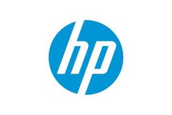 HP strømforsyning 120W PFC Smart 7,4 mm, L56786-002