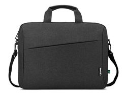 Lenovo ThinkPad Professional Gen 2 - Notebookbæreveske - 16" - svart