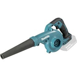 Makita DUB185Z DUB185Z Batteri Lövblås exkl. batteri, utan laddare 18 V