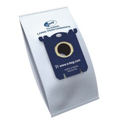 FC8021/03 Støvsugepose S-Bag Classic Long Performance