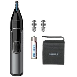Hygienetrimmer NT3650