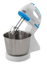 Esperanza Mixer Med Skål Biscotti