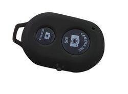 Esperanza Bluetooth fjernkontroll Emm114